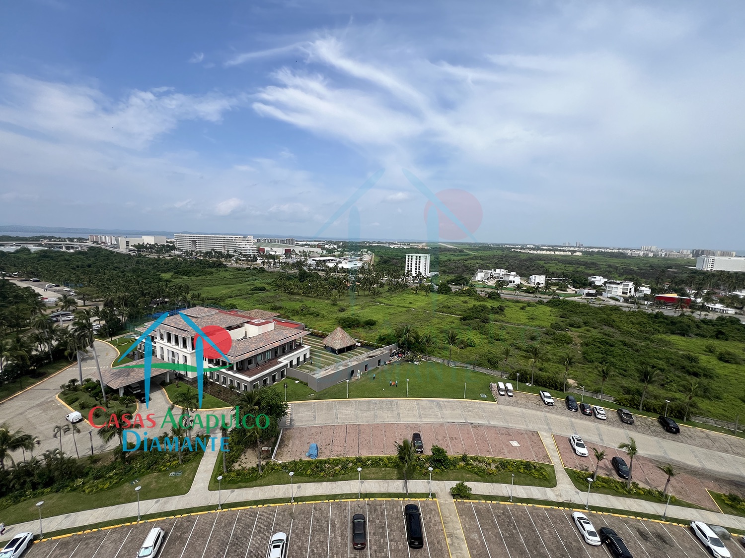 La Isla Fiji U PH - Recámara dos 10